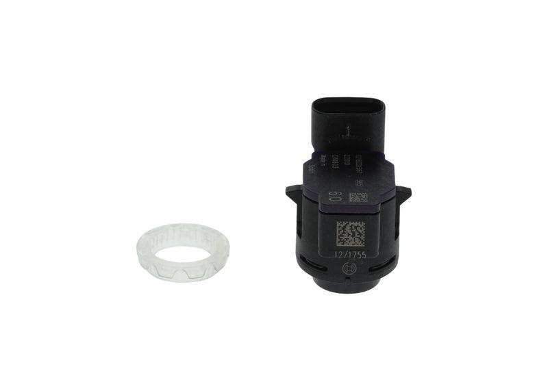 BOSCH Sensor, Einparkhilfe