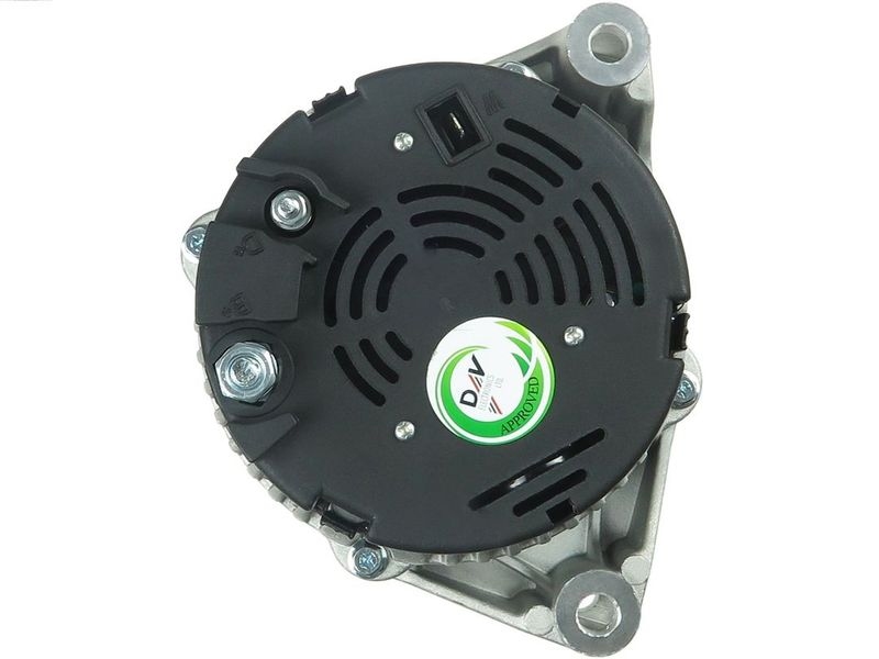 AS-PL Generator Brandneu AS-PL