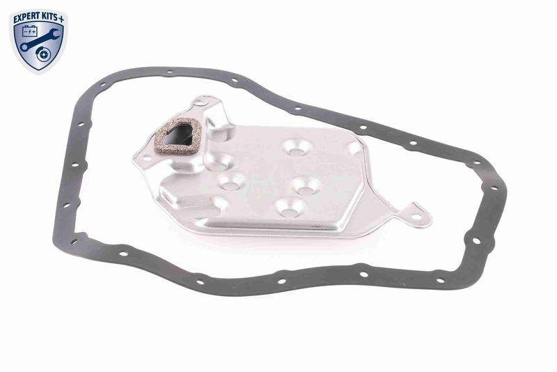 VAICO Hydraulic Filter Set, automatic transmission EXPERT KITS +