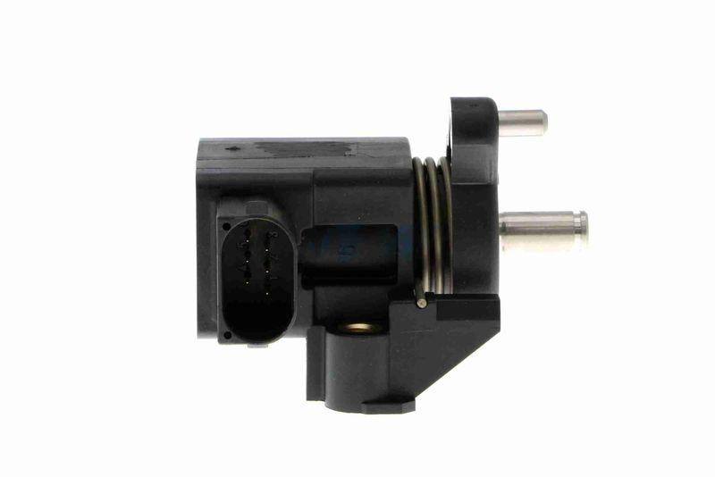 VEMO Sensor, Fahrpedalstellung Original VEMO Qualität