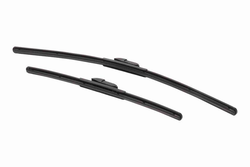 VAICO Wischblatt Green Mobility Parts V10-8956