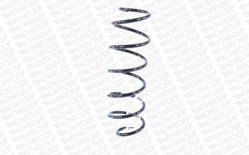 MONROE Coil Spring MONROE SPRINGS