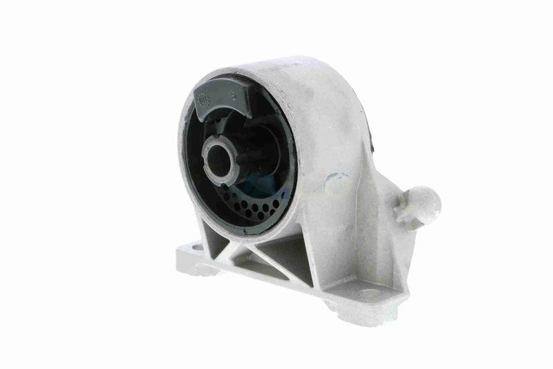 VAICO Engine Mounting Original VAICO Quality