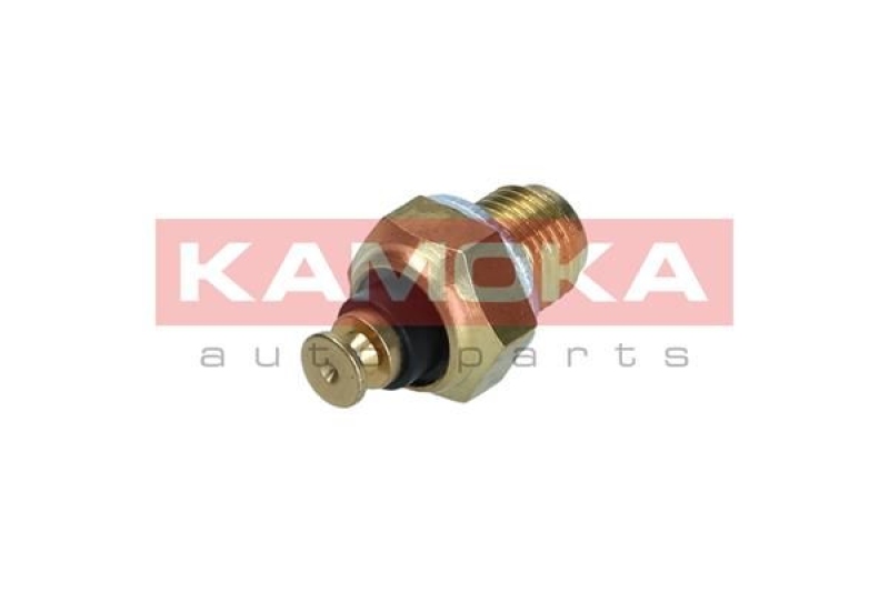 KAMOKA Sensor, coolant temperature
