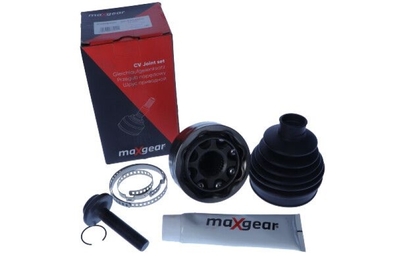 MAXGEAR Gelenksatz, Antriebswelle