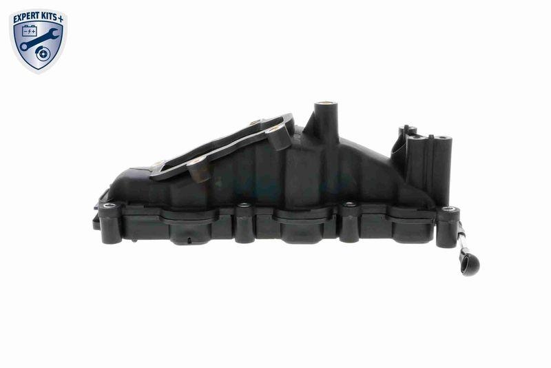 VAICO Intake Manifold Module EXPERT KITS +