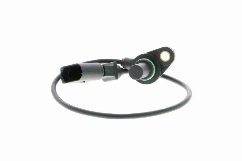 VEMO Sensor, speed Original VEMO Quality