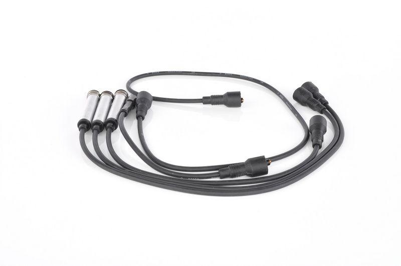 BOSCH Ignition Cable Kit