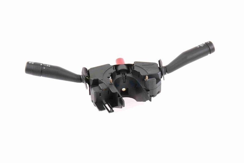 VEMO Direction Indicator Switch Original VEMO Quality