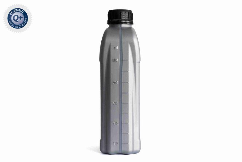 1L Vaico Automatikgetriebeöl Universal ATF MB 14