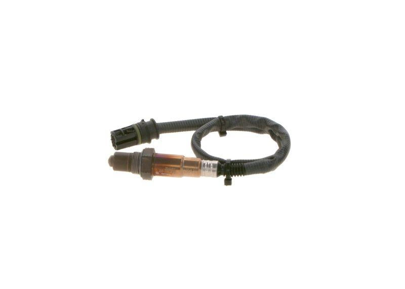 BOSCH Lambda Sensor