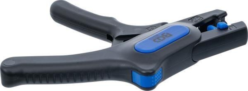 BGS Cable stripper