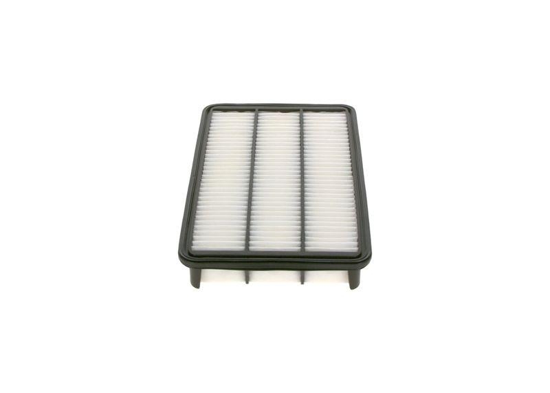 BOSCH Luftfilter 1 987 429 151