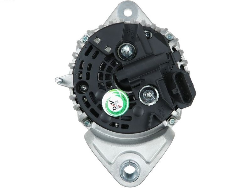 AS-PL Generator Brandneu AS-PL