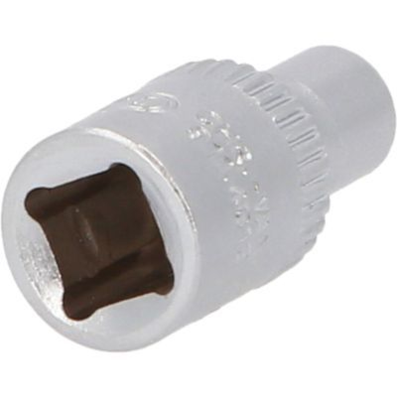 KS TOOLS Steckschl&uuml;sseleinsatz 9114313