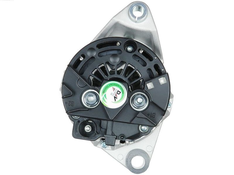 AS-PL Generator Brandneu AS-PL