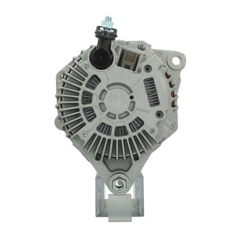 BV PSH Generator +Line Original