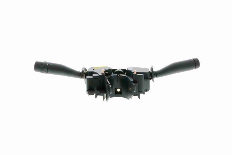 VEMO Direction Indicator Switch Original VEMO Quality