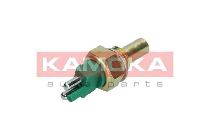 KAMOKA Sensor, coolant temperature