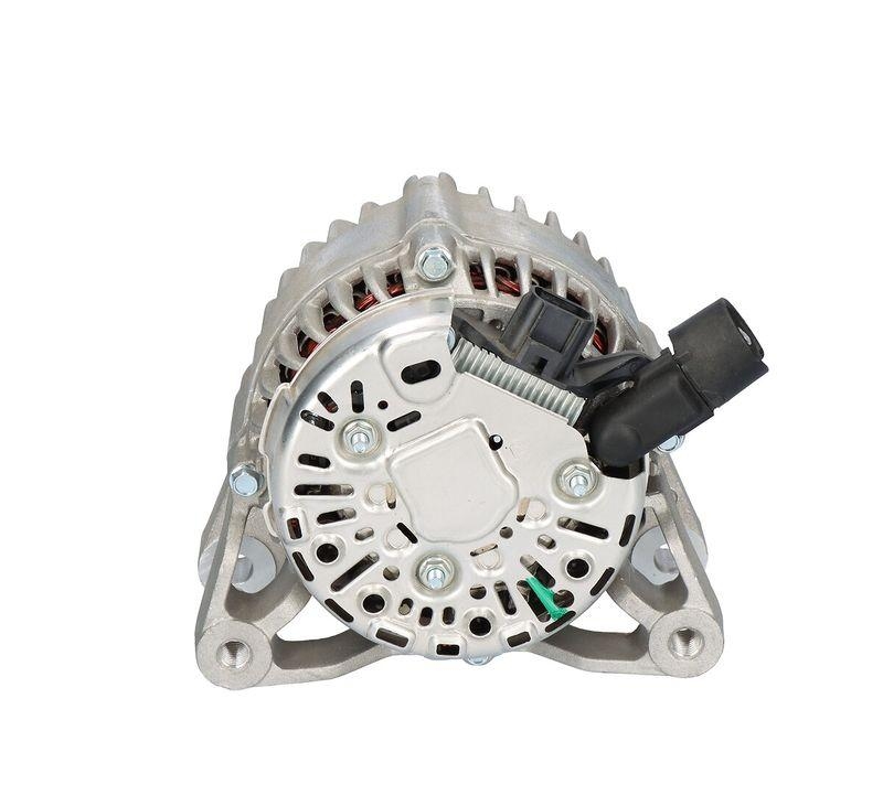 VALEO Generator VALEO RE-GEN AT