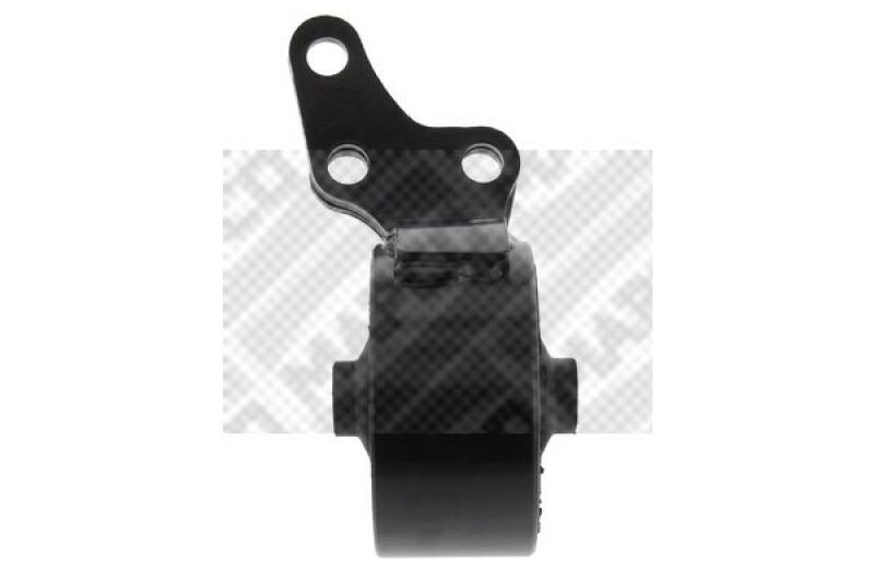 MAPCO Engine Mounting
