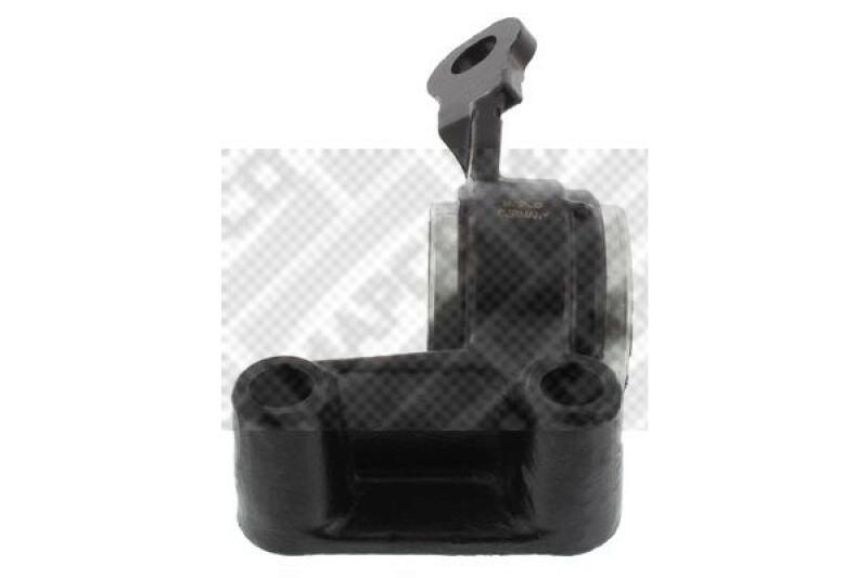 MAPCO Control Arm-/Trailing Arm Bush