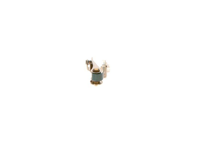BOSCH Contact Breaker, distributor