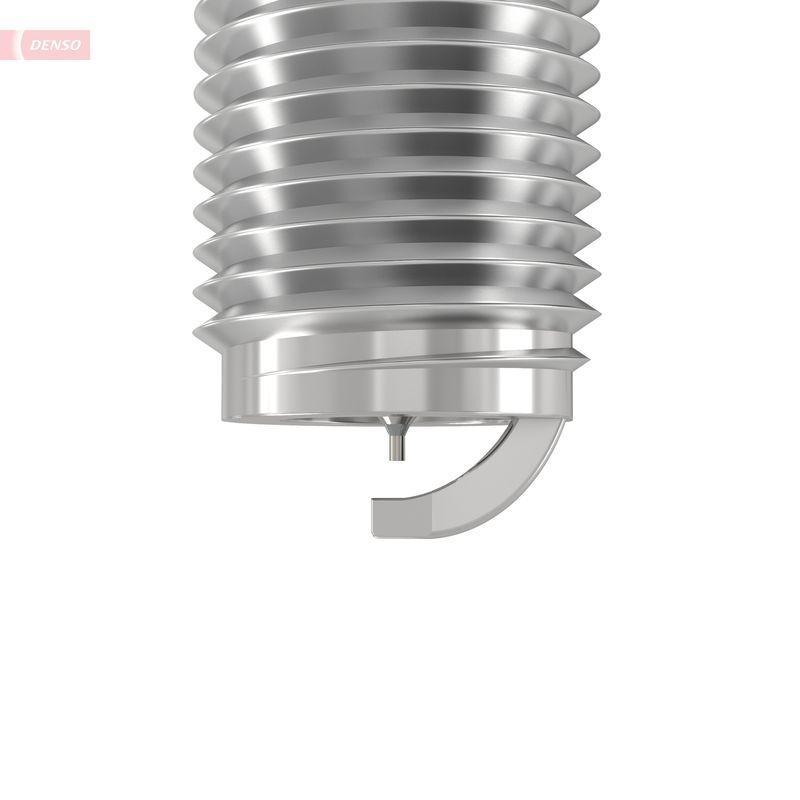 DENSO Spark Plug Iridium Power
