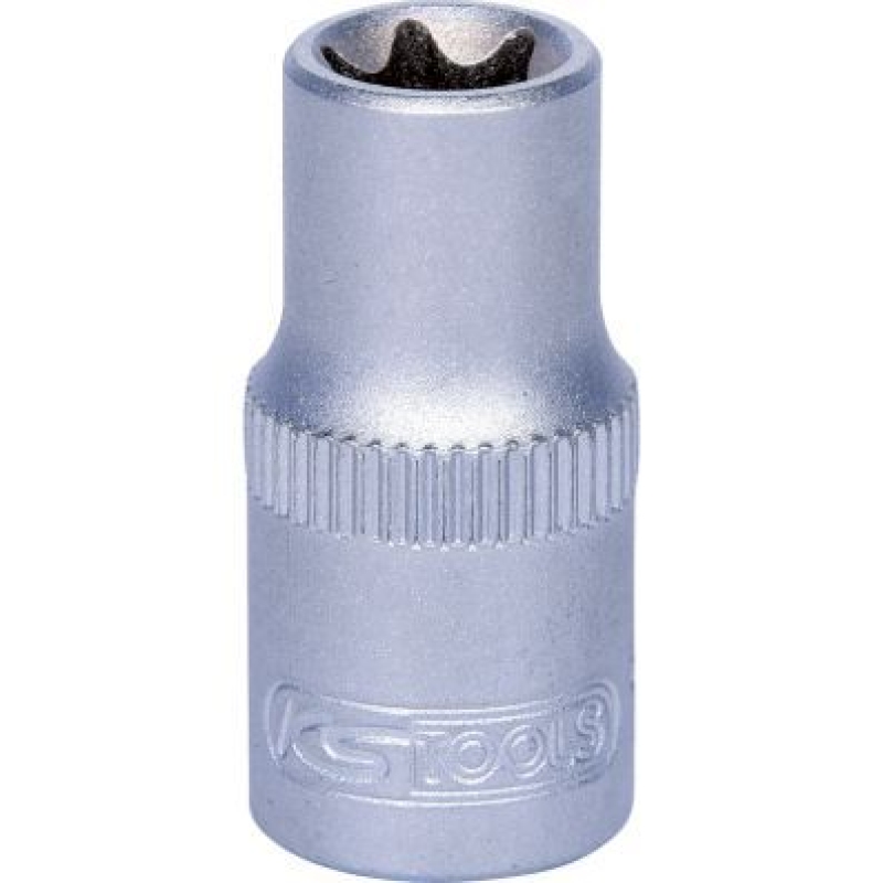 KS TOOLS Socket