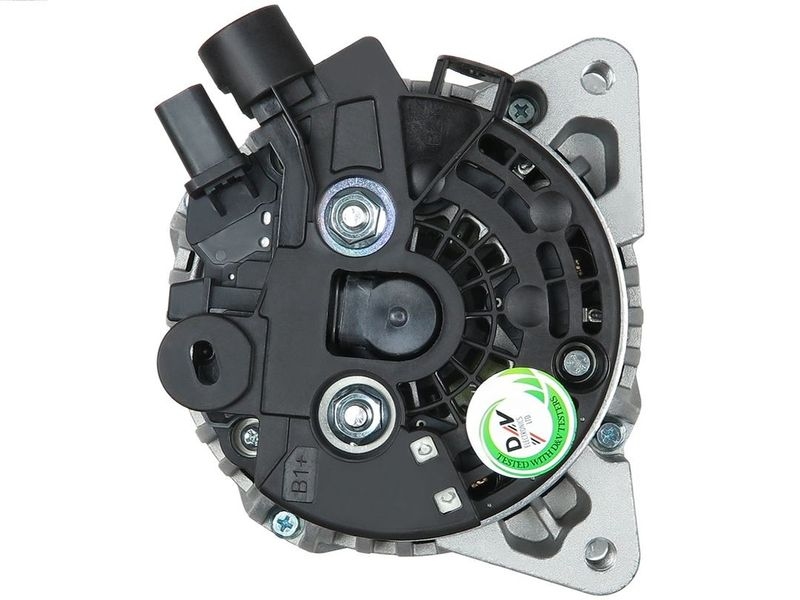AS-PL Generator Brandneu AS-PL