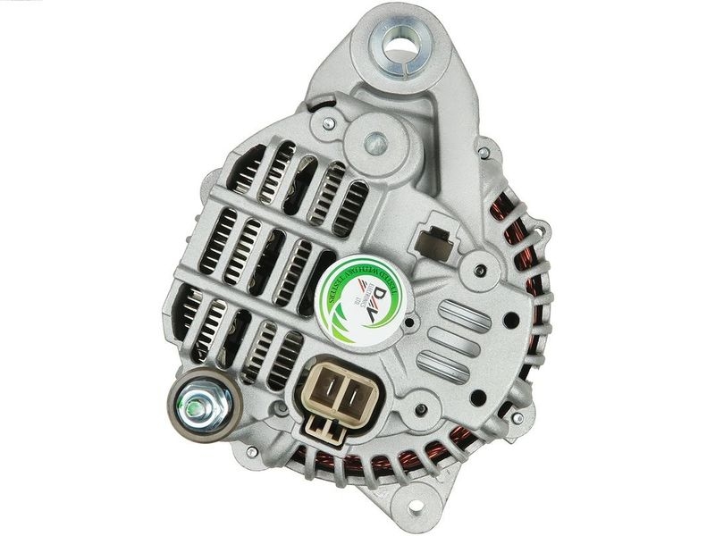 AS-PL Generator Brandneu AS-PL