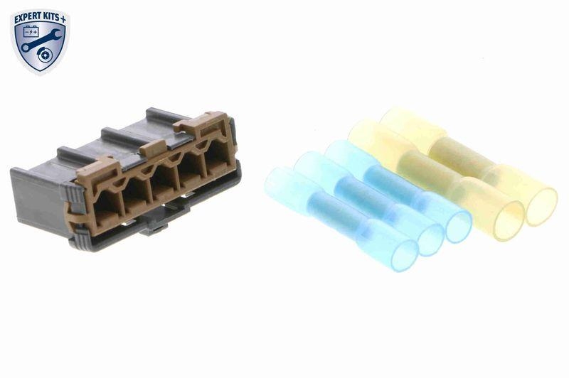 VEMO Reparatursatz, Kabelsatz EXPERT KITS +