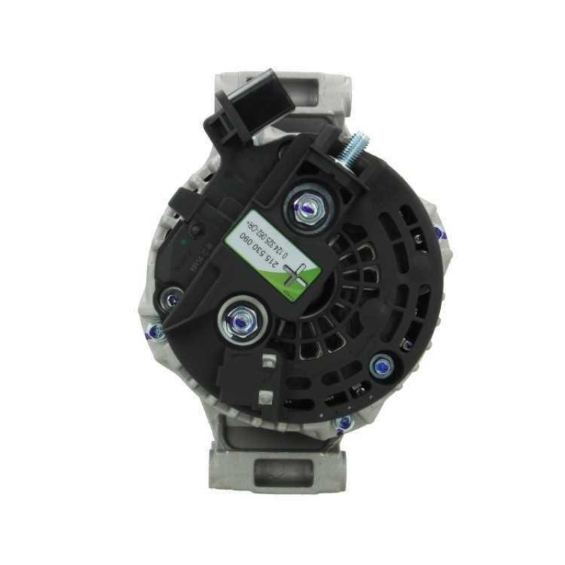 BV PSH Generator OE Regulator (+Line Pro)