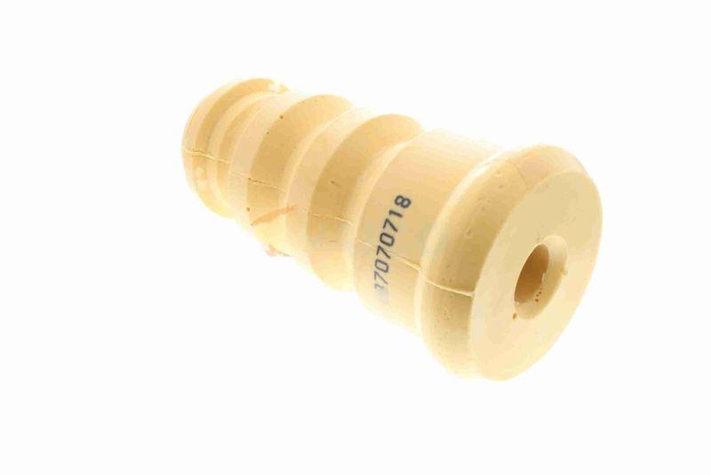 VAICO Rubber Buffer, suspension Original VAICO Quality