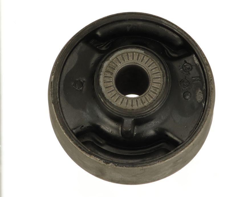 GATES Lagerung, Lenker AWS2107