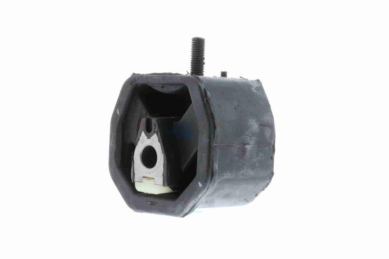 VAICO Engine Mounting Original VAICO Quality