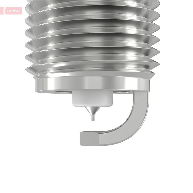 DENSO Spark Plug Iridium Power