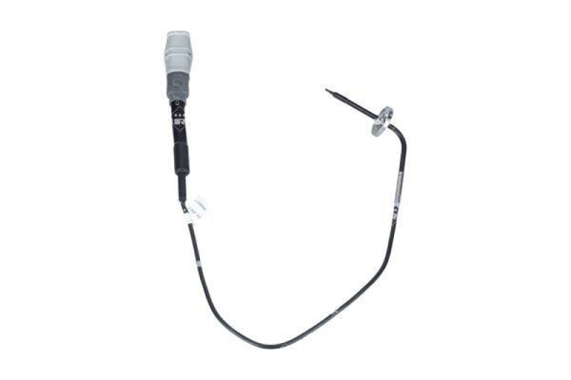 NRF Sensor, exhaust gas temperature EASY FIT