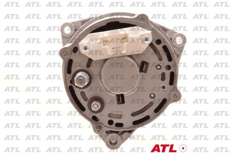 ATL Autotechnik Generator