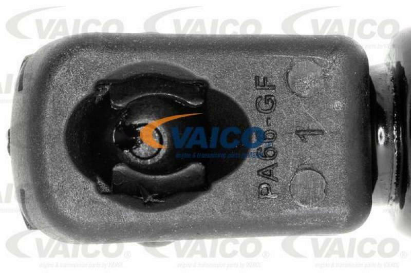 VAICO Gas Spring, boot-/cargo area Original VAICO Quality