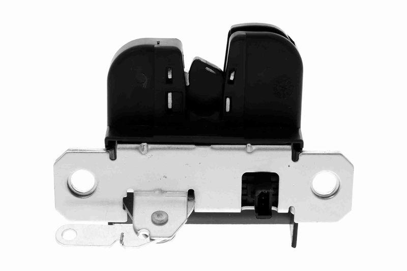 VEMO Tailgate Lock Original VEMO Quality
