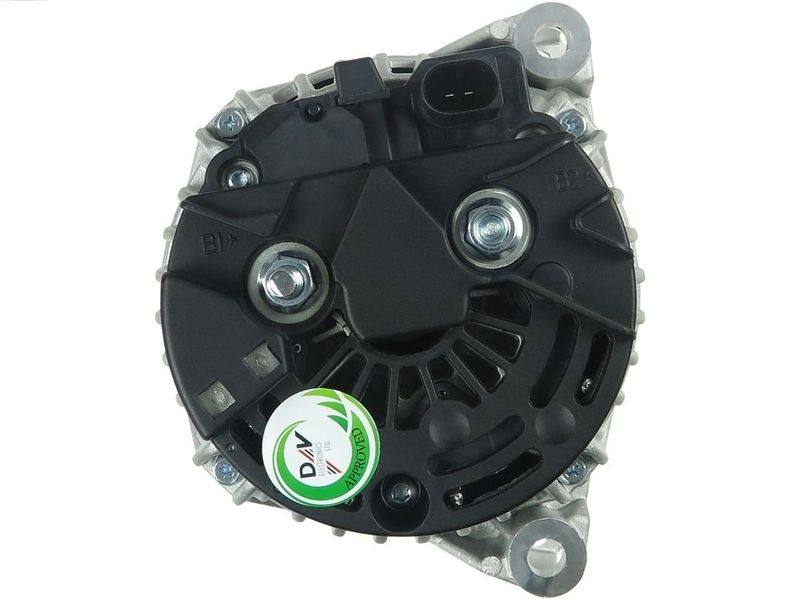 AS-PL Generator Brandneu AS-PL