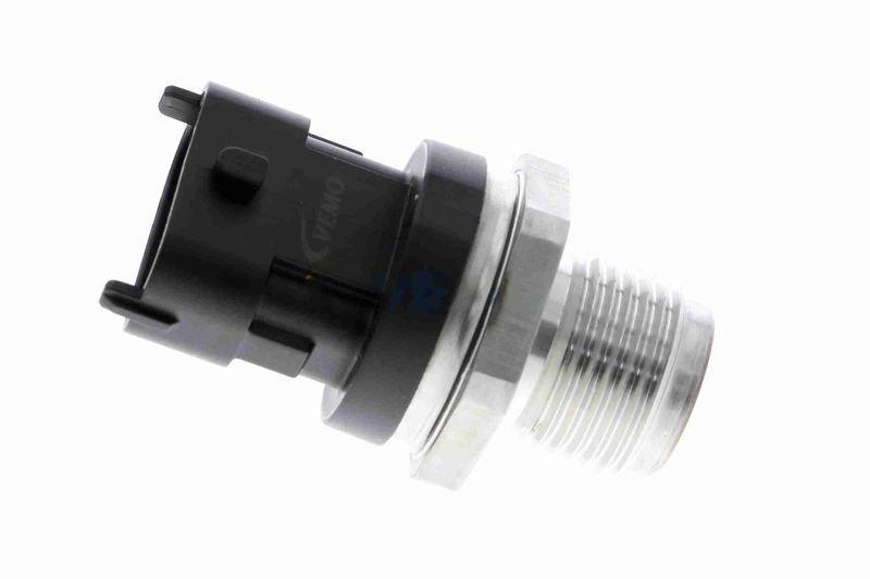 VEMO Sensor Original VEMO Quality