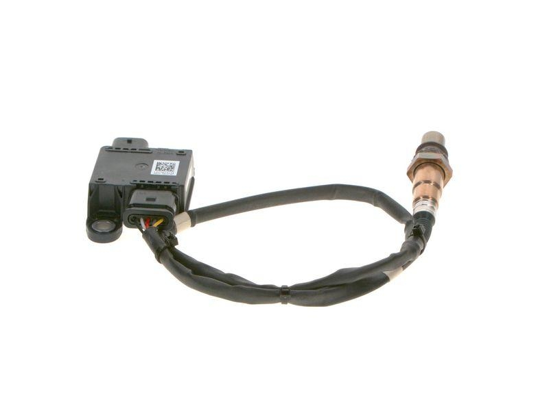 BOSCH Partikelsensor 0 281 007 048