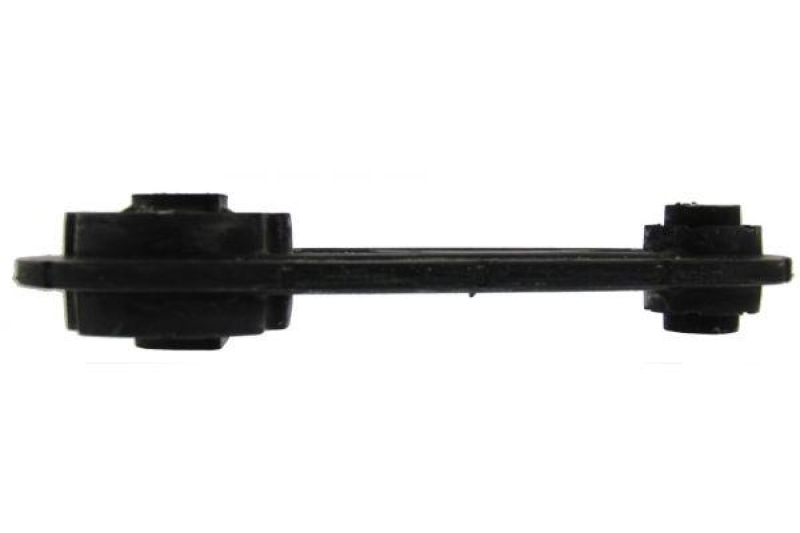 MAPCO Engine Mounting