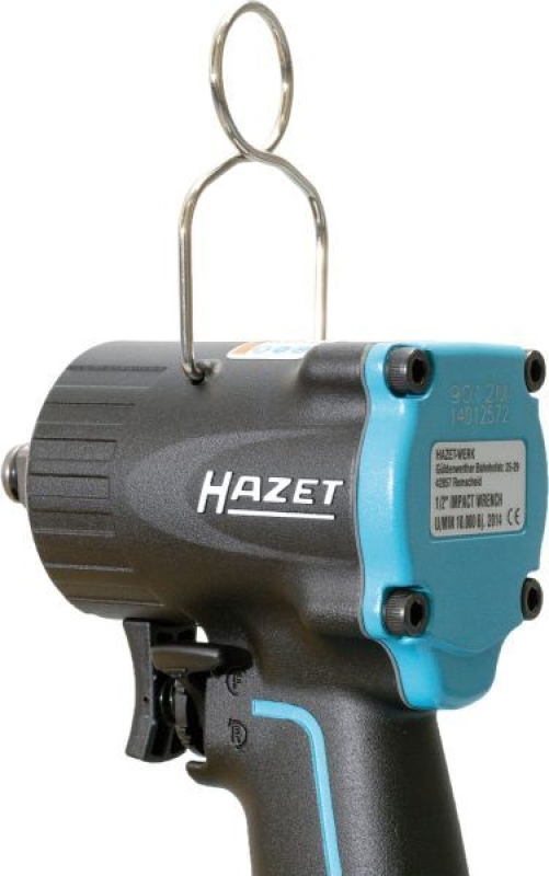 Hazet Schlagschrauber 9012M