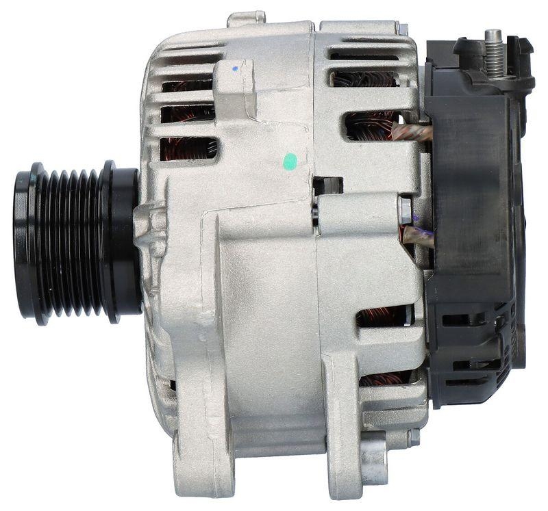 VALEO Generator VALEO ORIGINS NEW OE TECHNOLOGIE