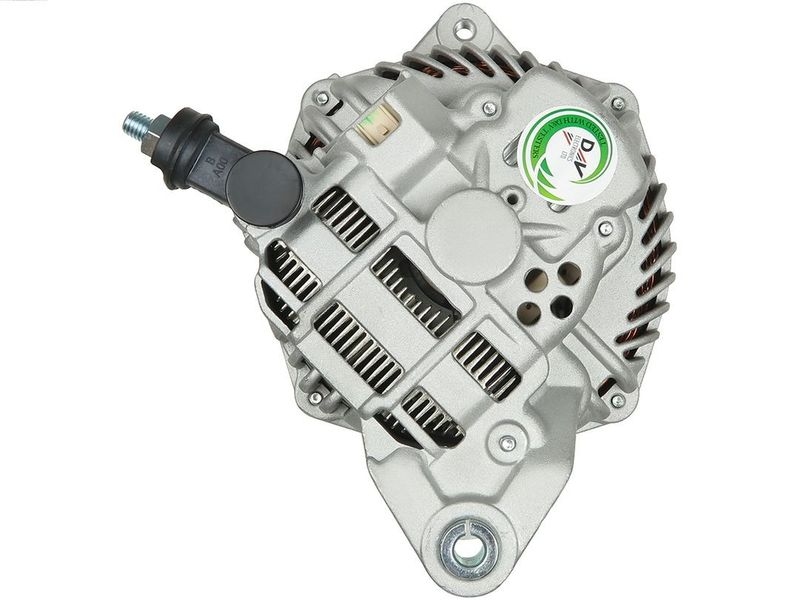 AS-PL Generator Brandneu AS-PL