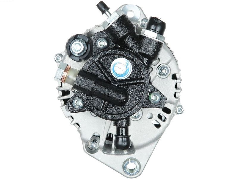 AS-PL Generator Brandneu AS-PL