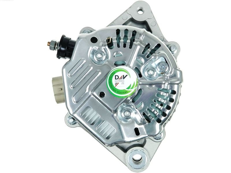 AS-PL Generator Brandneu AS-PL